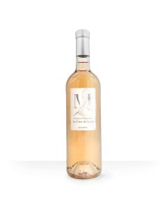 Bandol Rosé 2022 Domaine de la Miquelette