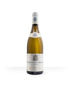 Chassagne-Montrachet La Goujonne 2022 Domaine Philippe Girard