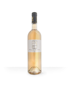 Côtes-de-Provence Rosé 2022 Domaine Saint-Côme