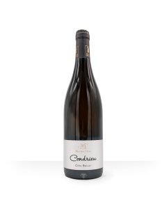 Condrieu Côte Bellay 2020 Domaine Martin Clerc