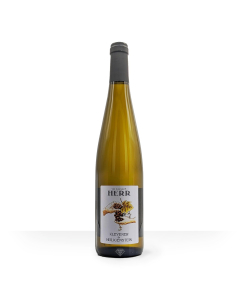 Klevener de Heiligenstein 2021 Domaine Herr