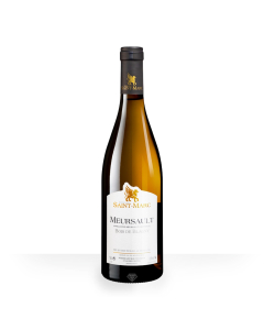 Meursault Bois de Blagny 2019 Domaine Saint-Marc