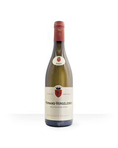 Pernand-Vergelesses Blanc 2022 Domaine Nudant