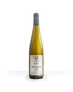 Pinot blanc 2021 Domaine Herr