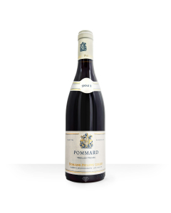 Pommard Vieilles vignes 2021 Domaine Philippe Girard