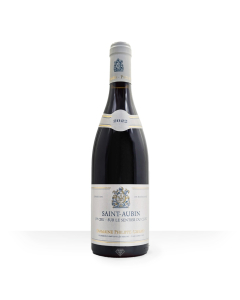 Saint-Aubin 1er Cru Sur le Sentier du Clou 2022 Domaine Philippe Girard