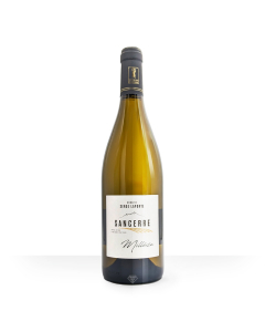 Sancerre Millésia 2022 Domaine Serge Laporte