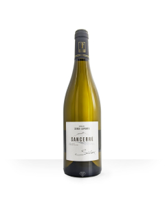 Sancerre Silex 2022 Domaine Serge Laporte