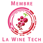 Membre WineTech