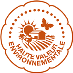 Haute Valeur Environnementale