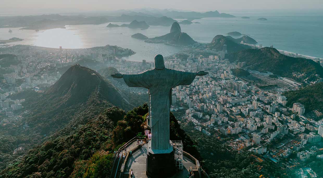 Rio